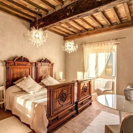 וילה Sleeps 12 With Pool Air Con And Wifi