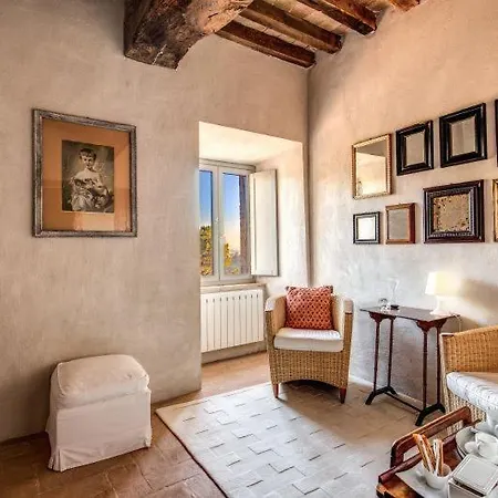 Sleeps 12 With Pool Air Con And Wifi וילה