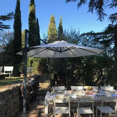 Sleeps 12 With Pool Air Con And Wifi