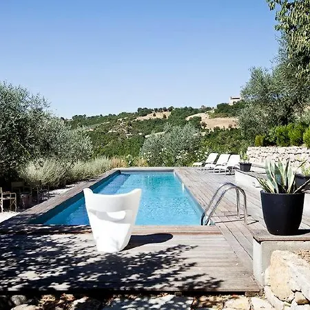 Sleeps 12 With Pool Air Con And Wifi וילה Frontignano
