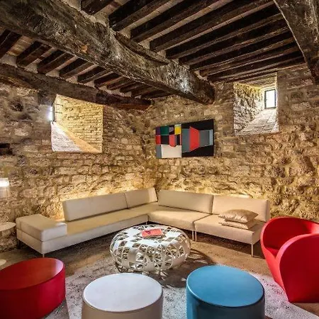 Sleeps 12 With Pool Air Con And Wifi *