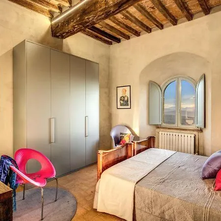 וילה Sleeps 12 With Pool Air Con And Wifi *