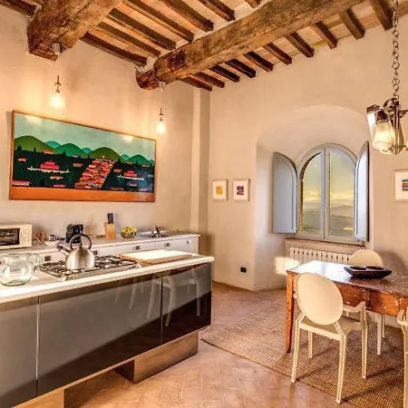Sleeps 12 With Pool Air Con And Wifi וילה *