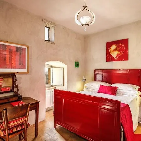 Sleeps 12 With Pool Air Con And Wifi *