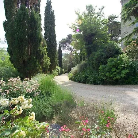 Sleeps 12 With Pool Air Con And Wifi וילה