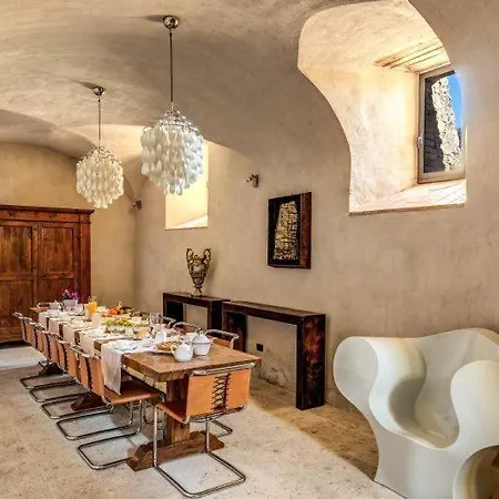 וילה Sleeps 12 With Pool Air Con And Wifi *