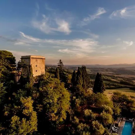 Sleeps 12 With Pool Air Con And Wifi *